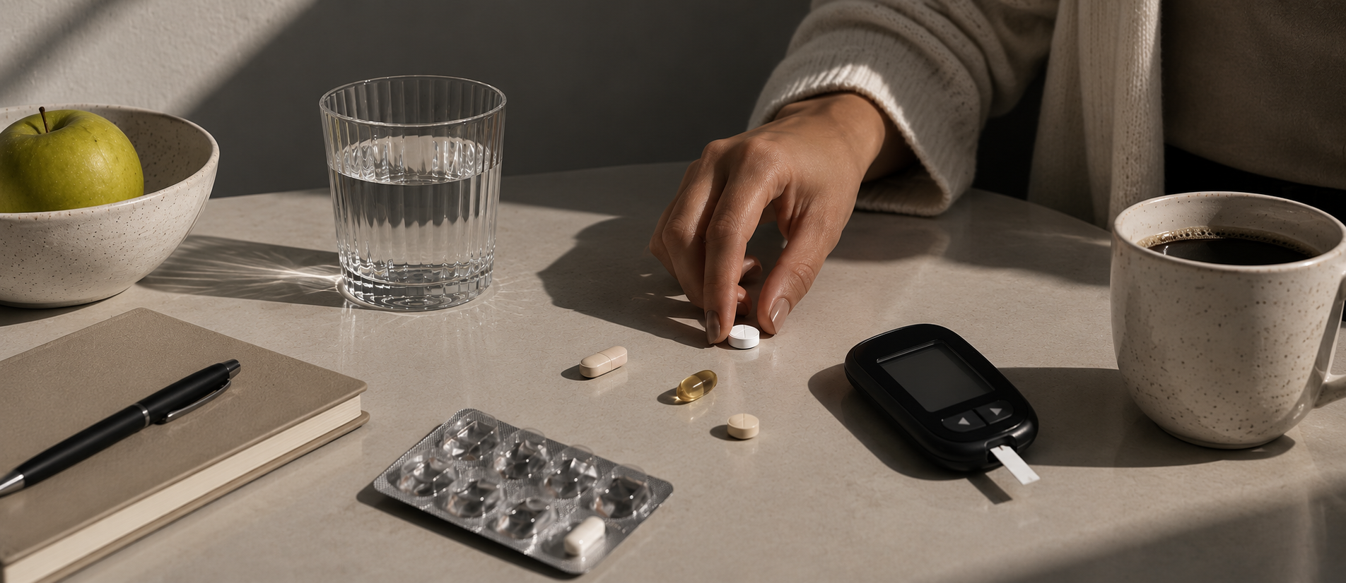 DIABETES-CONTEXTO-UDLAP