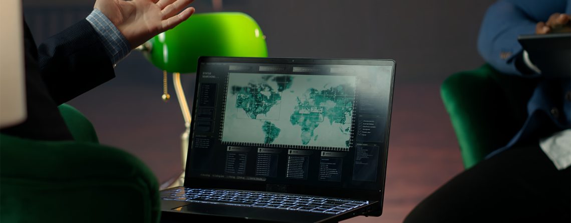 INTELIGENCIA-ARTIFICIAL-CONTEXTO-UDLAP