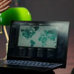 INTELIGENCIA-ARTIFICIAL-CONTEXTO-UDLAP