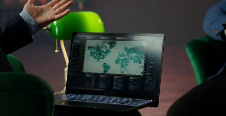 INTELIGENCIA-ARTIFICIAL-CONTEXTO-UDLAP