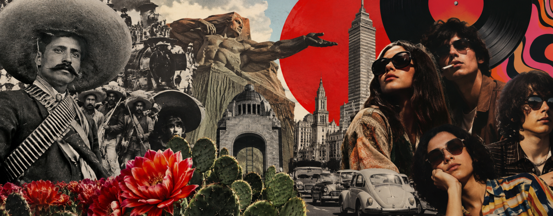 REVOLUCIÓN-CONTEXTO-UDLAP