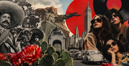 REVOLUCIÓN-CONTEXTO-UDLAP