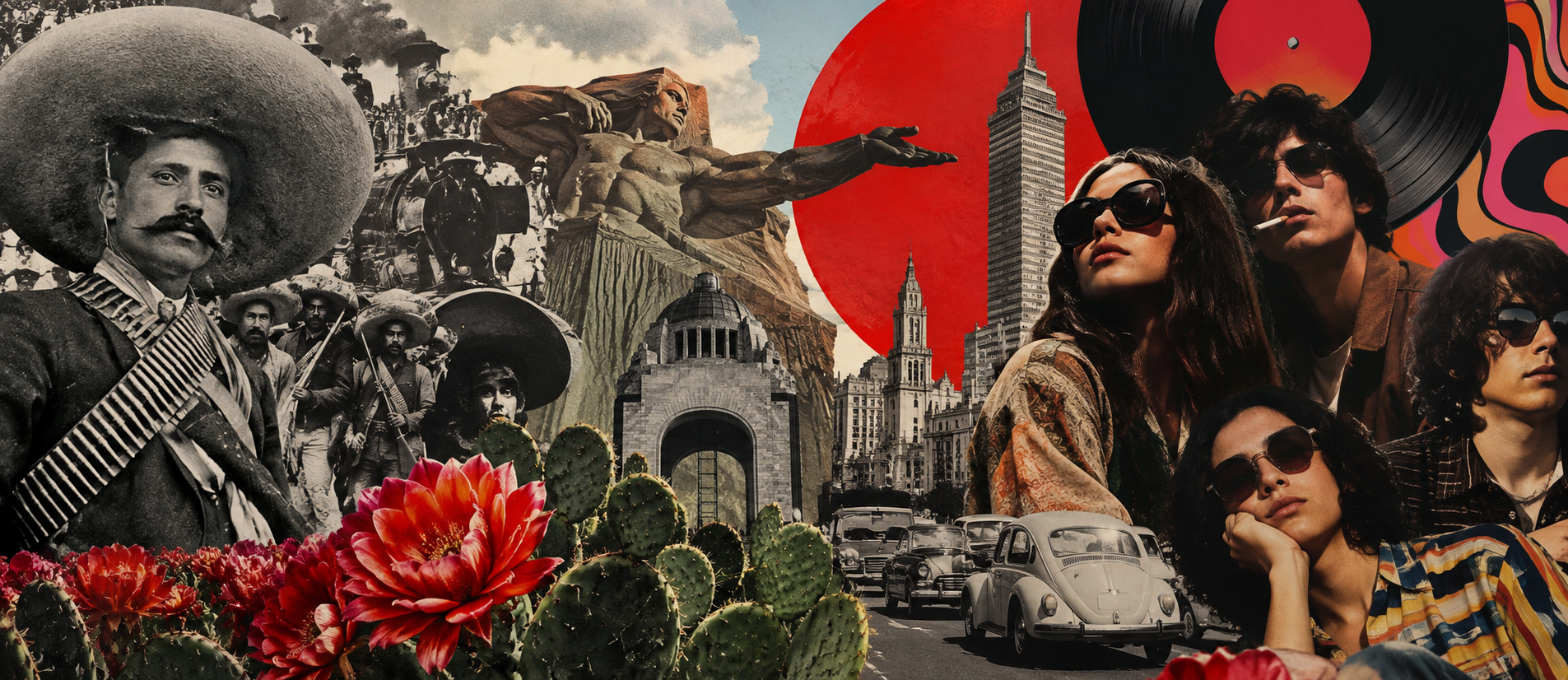 REVOLUCIÓN-CONTEXTO-UDLAP