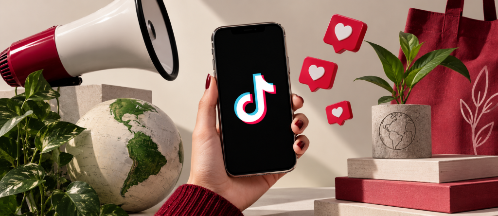 TIKTOK-CONTEXTO-UDLAP
