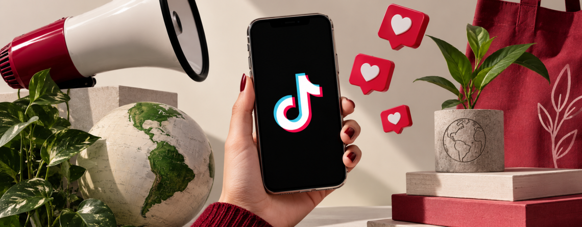 TIKTOK-CONTEXTO-UDLAP