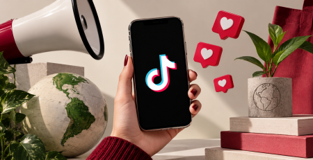 TIKTOK-CONTEXTO-UDLAP
