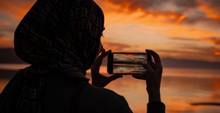 resistencia-digital-mujeres-afganas-y-su-impacto-global-CONTEXTO-UDLAP
