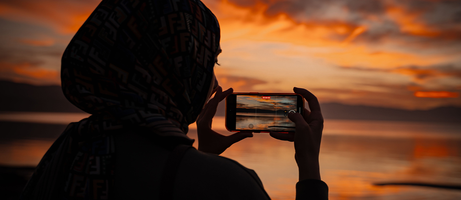 resistencia-digital-mujeres-afganas-y-su-impacto-global-CONTEXTO-UDLAP